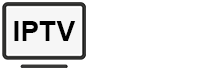 UKTV