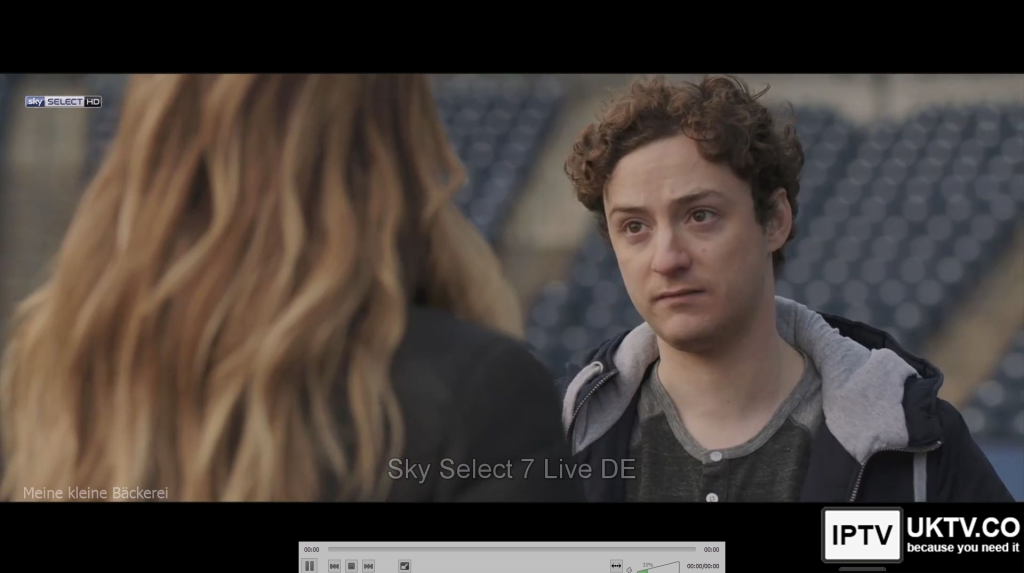 How to setup the VLC player to watch movies for free online.