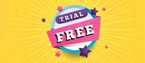 Watch UKTV in the USA - Free Trial