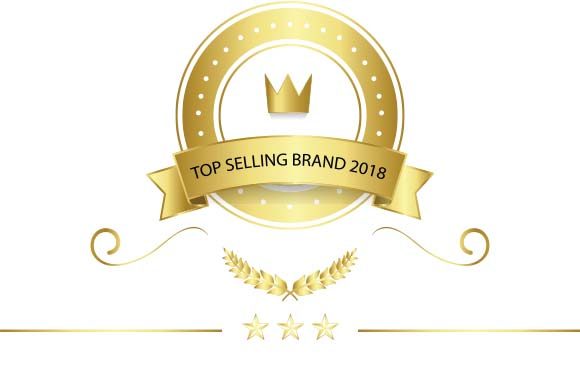 uktv best selling award for uktv dubai