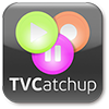 UKTV catch-up service is 14 days