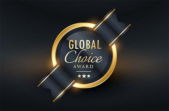 uktv global choice award for uktv abroad