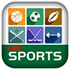 live sports from around the world